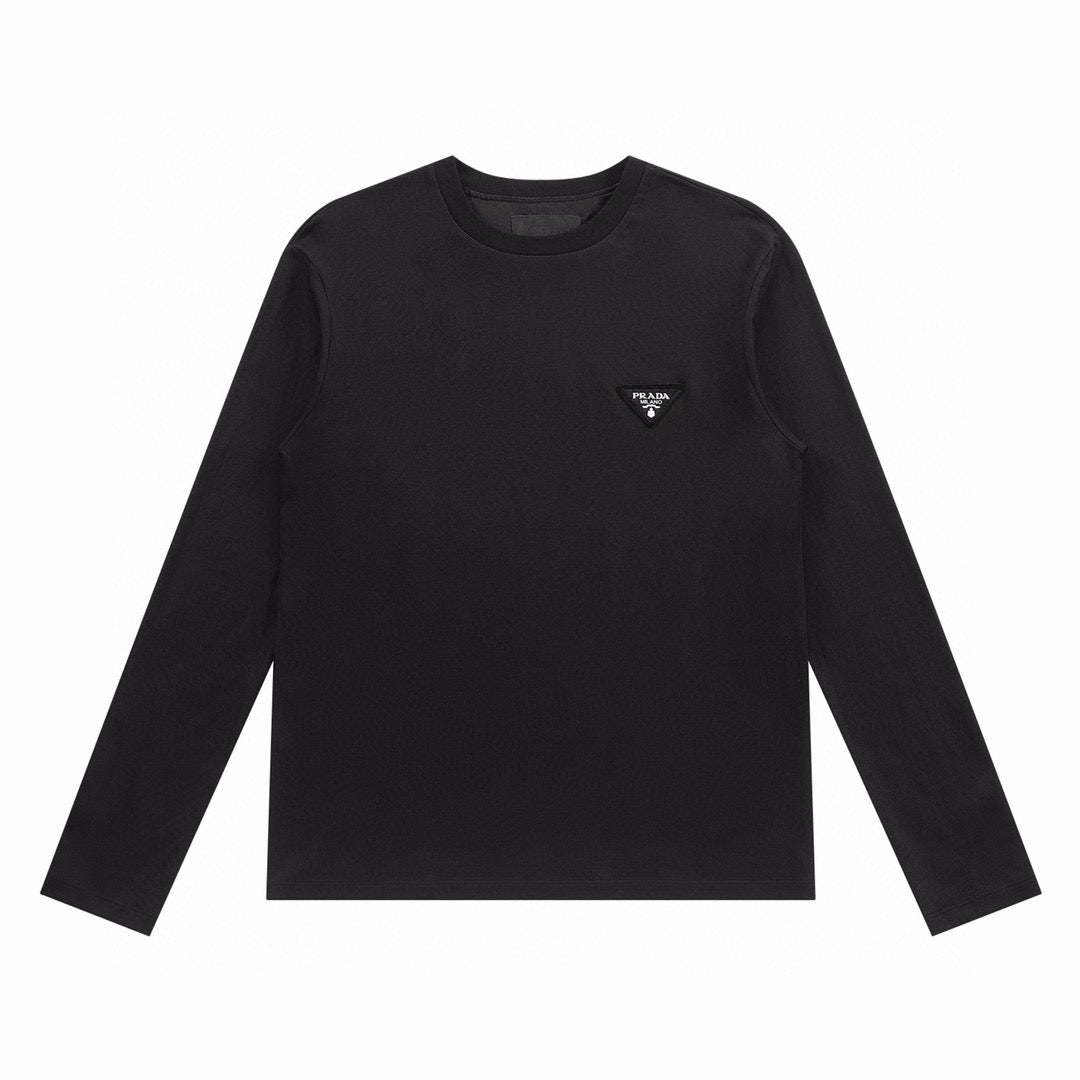 Prada Sweater