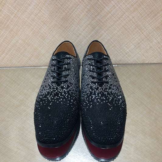 Christian Louboutin Loafer