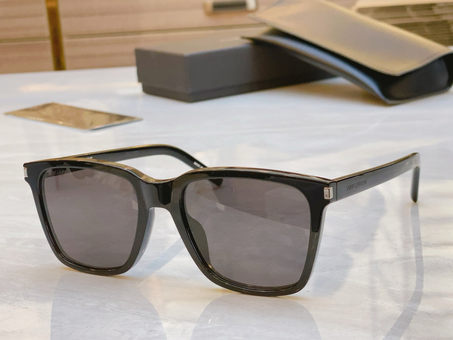 YSL Sunglasses