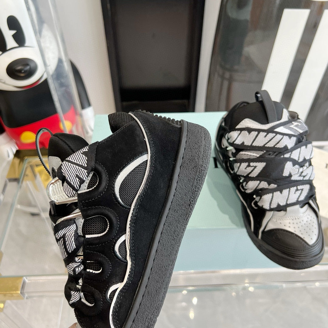Lanvin Sneakers