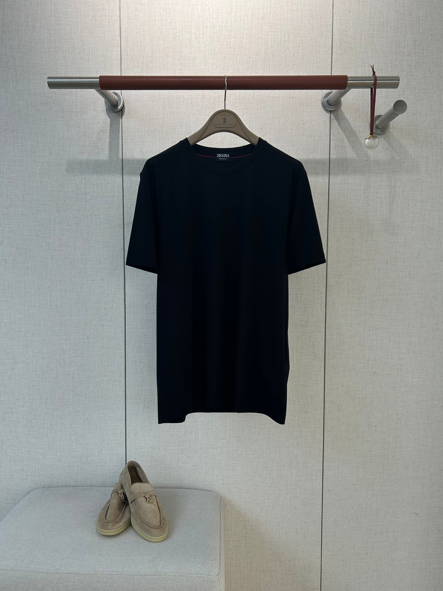 ZG T-shirt