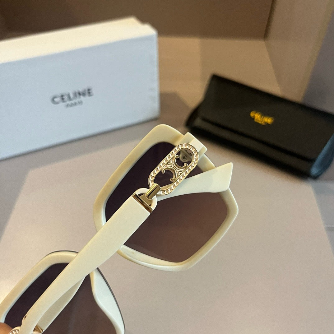 Celine Sunglasses