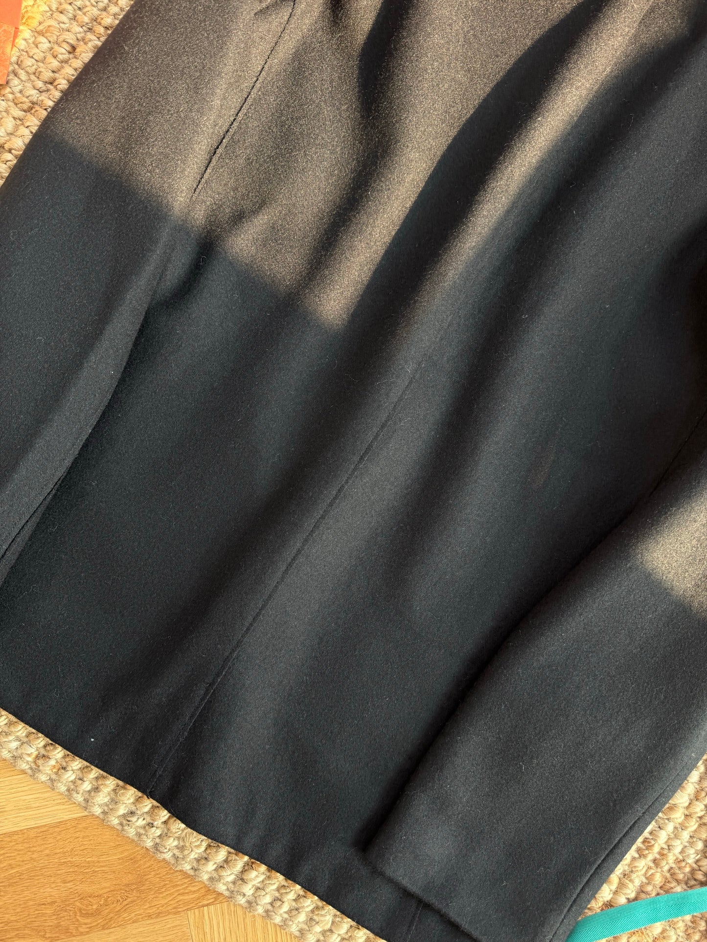ZG Jacket