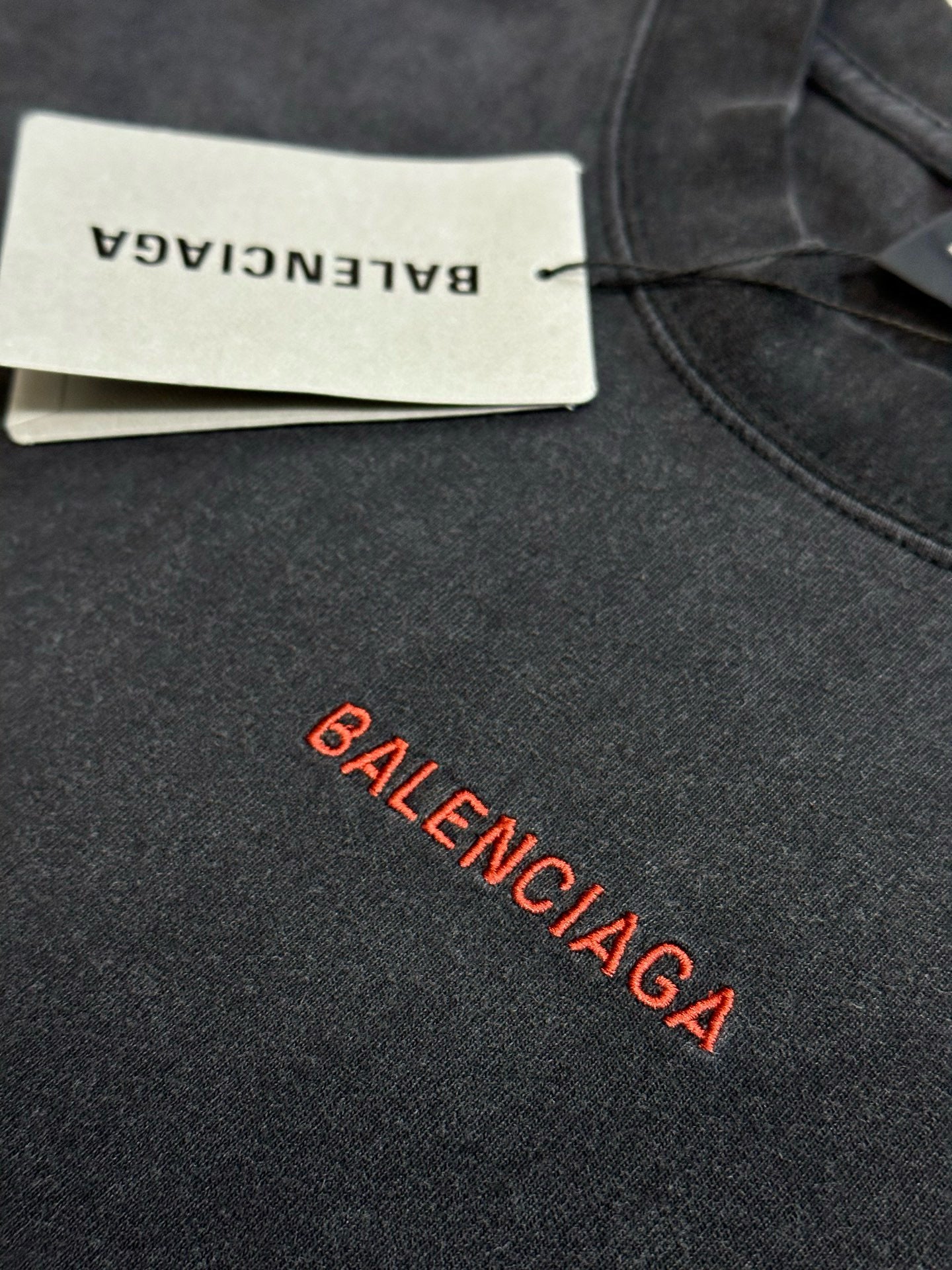 Balenciaga T-Shirt