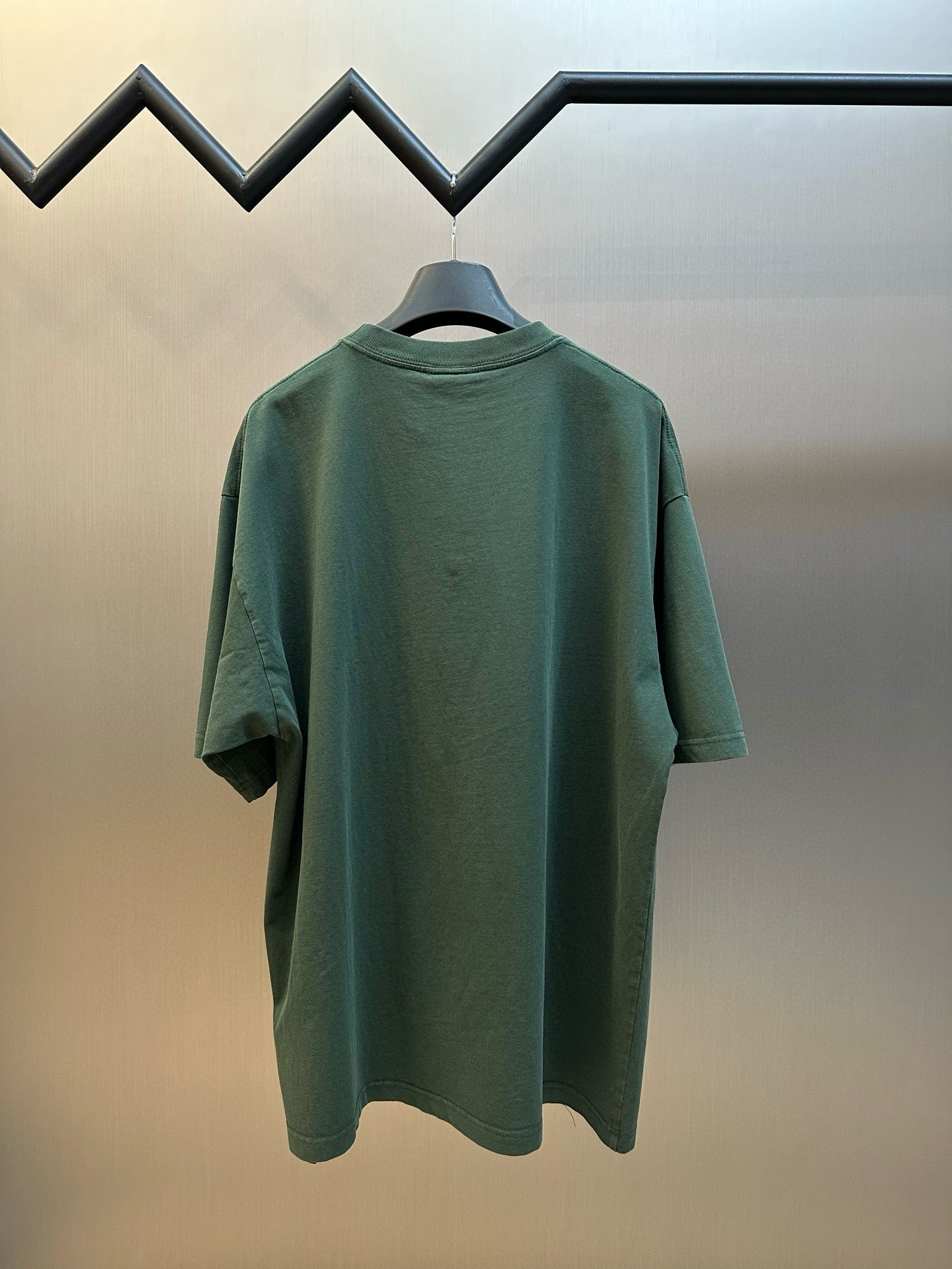 Balenciaga T-Shirt