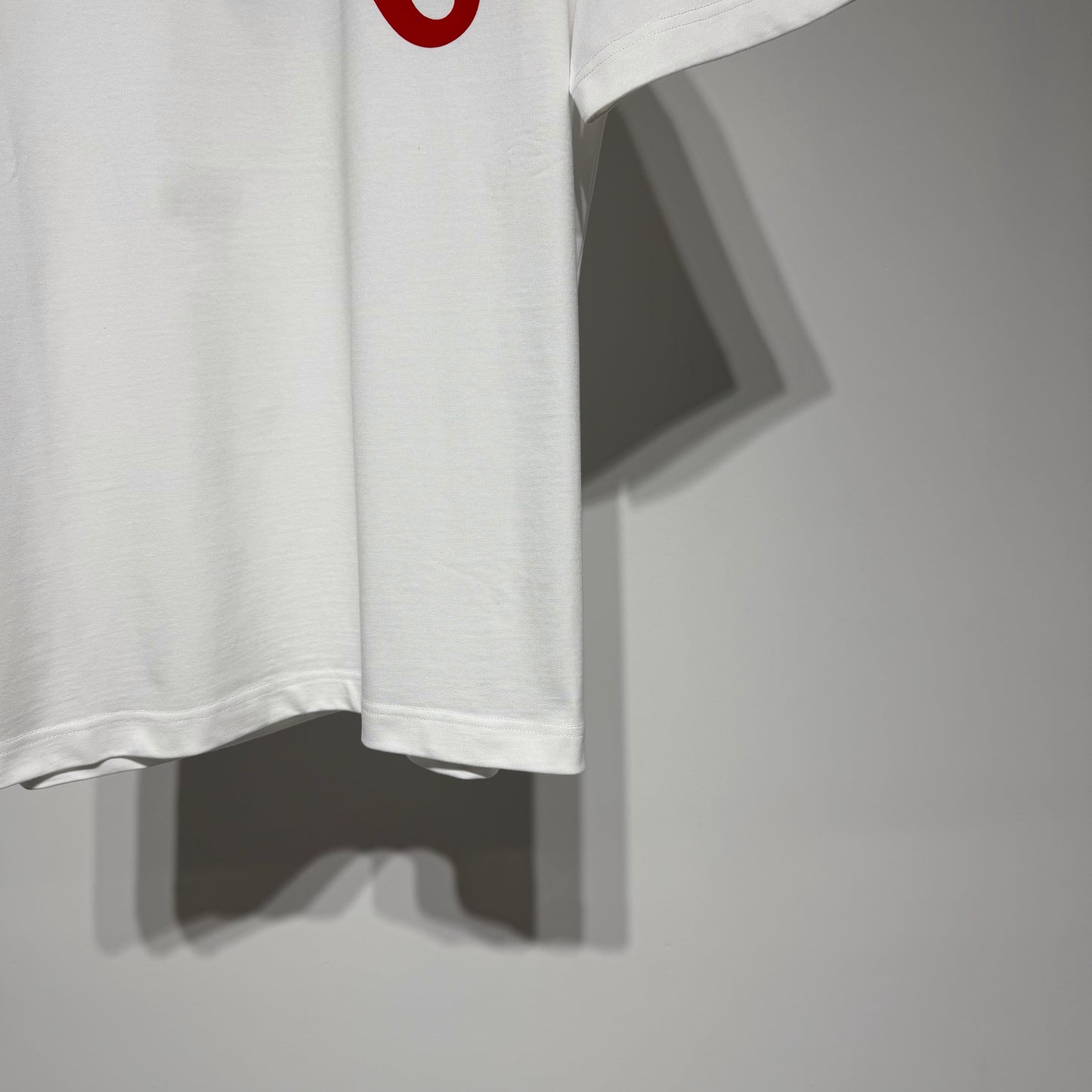 MM6 T-shirt
