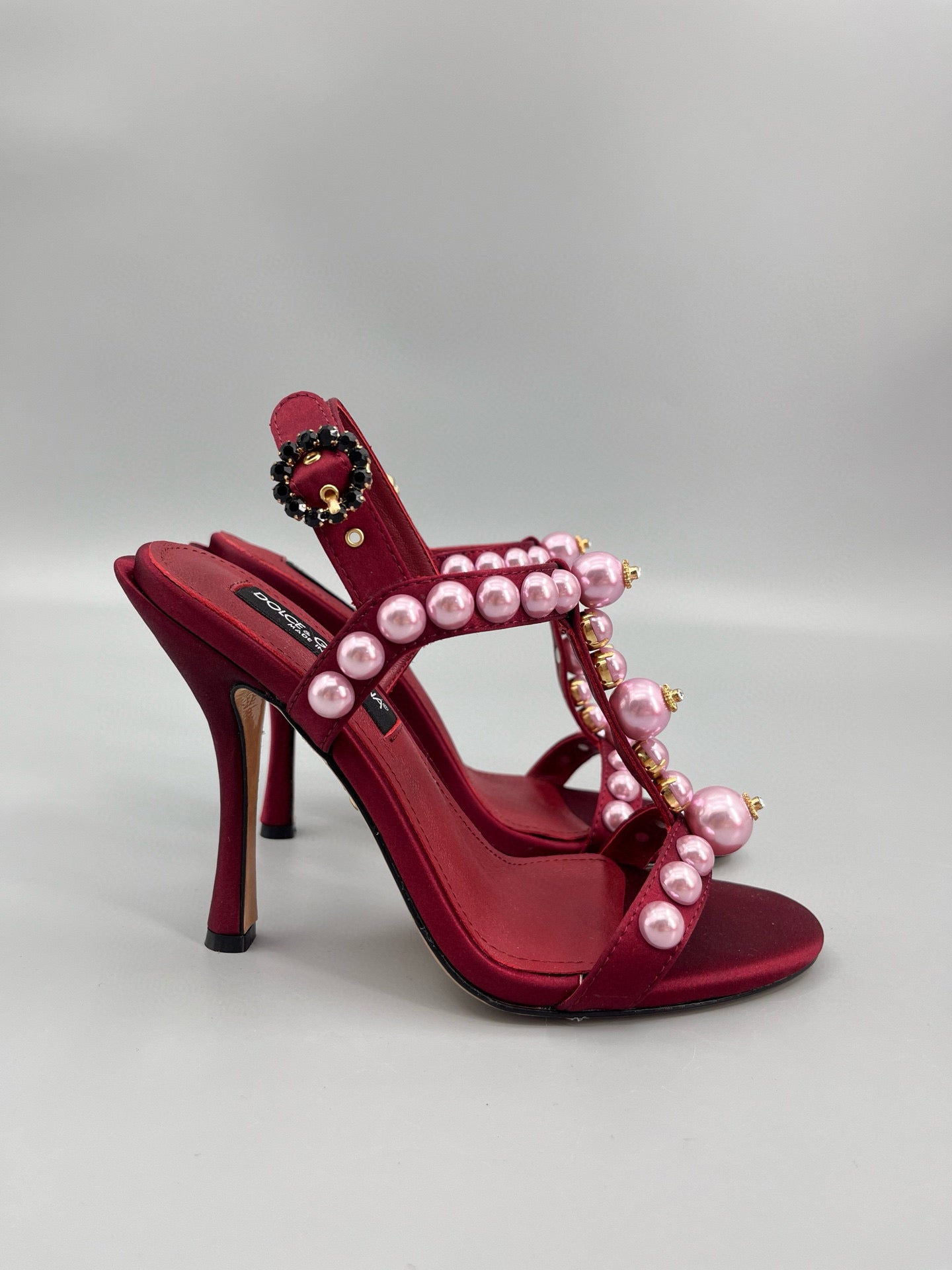 Dolce & Gabbana Heels