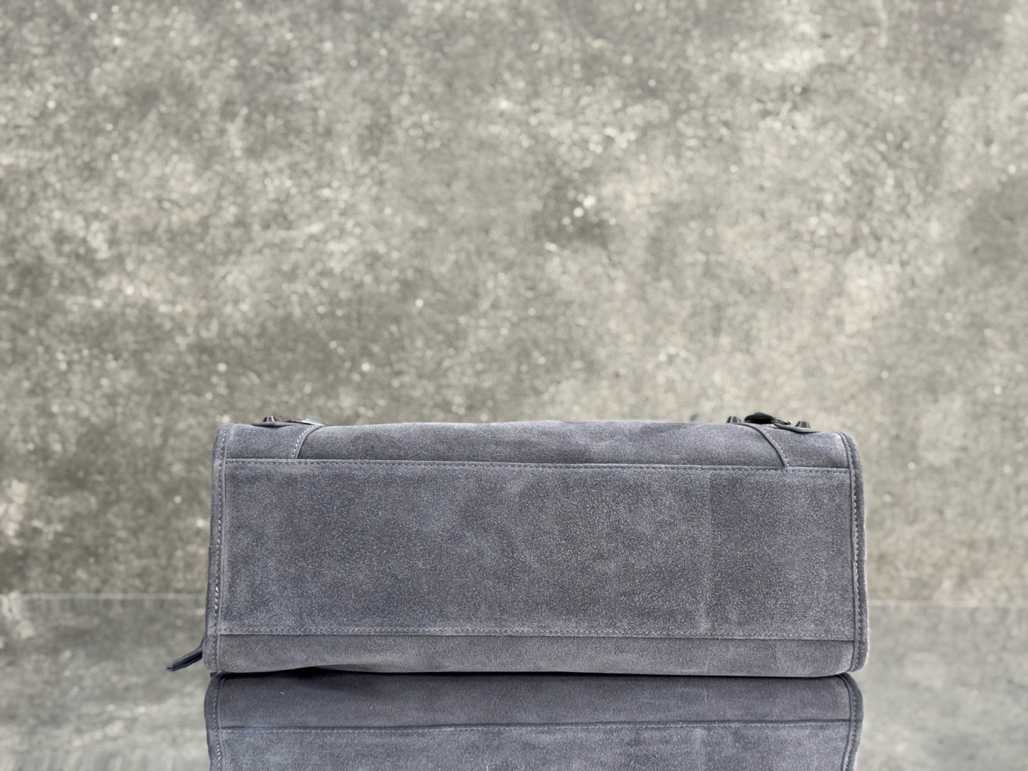 BLCG Le City Motor Bag 37x23x15