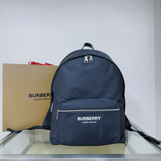 Burberry Backpack