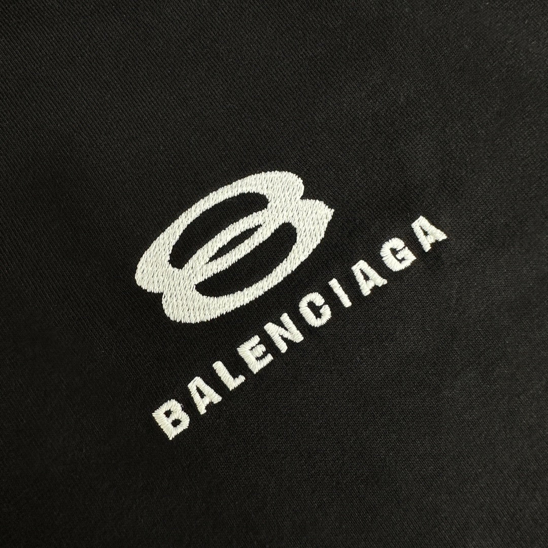 Balenciaga Tee