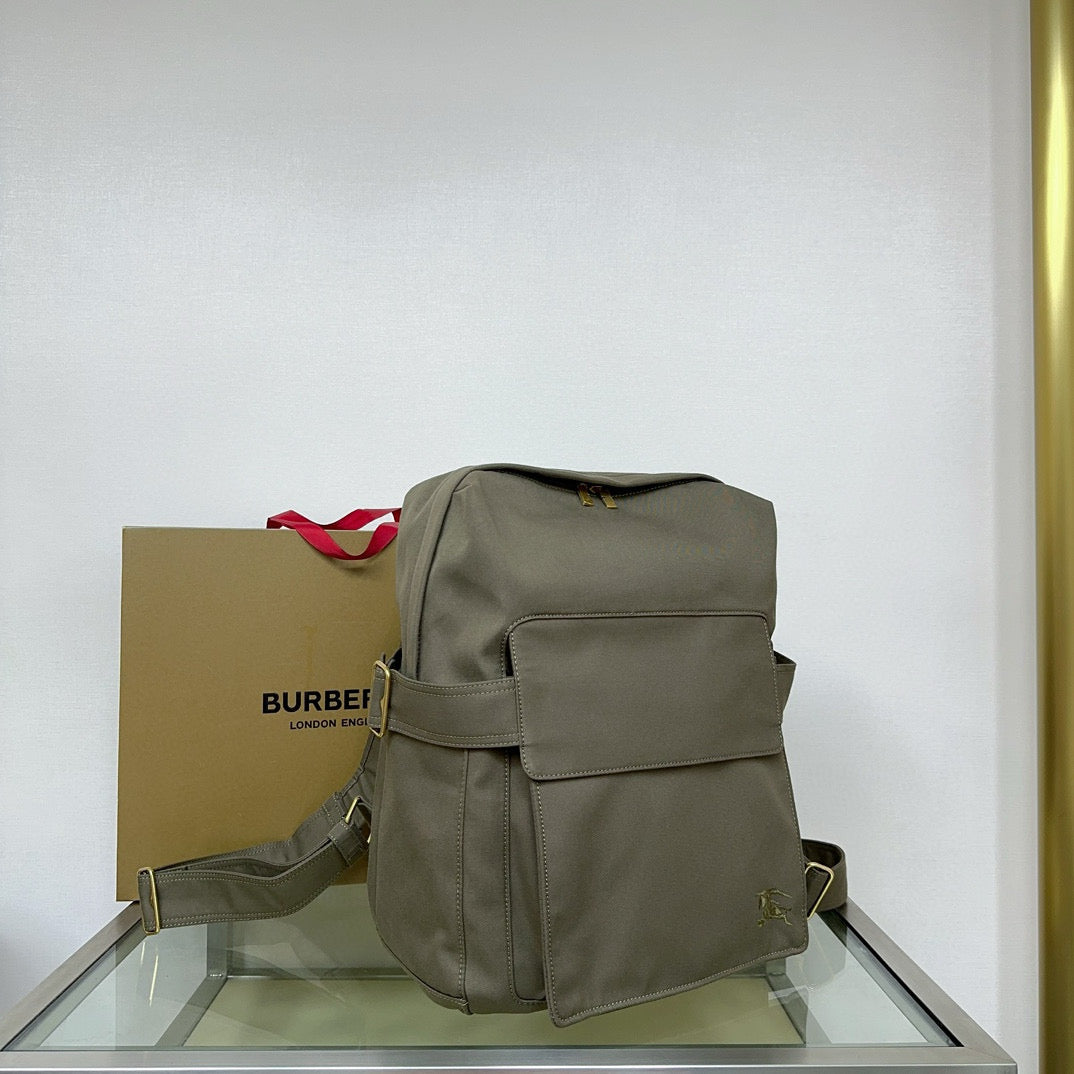 Burberry Backpack