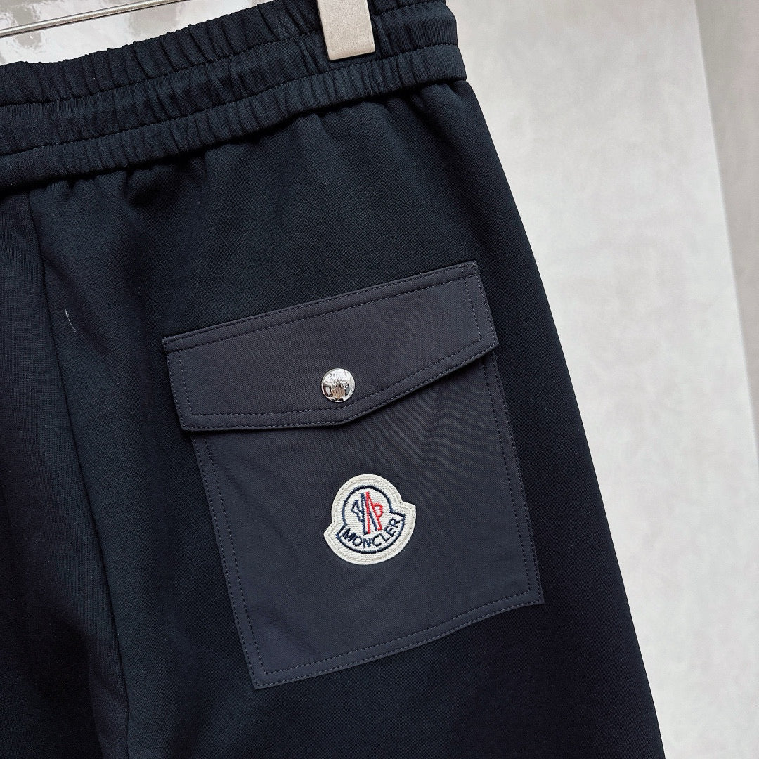 Moncler Long Pants