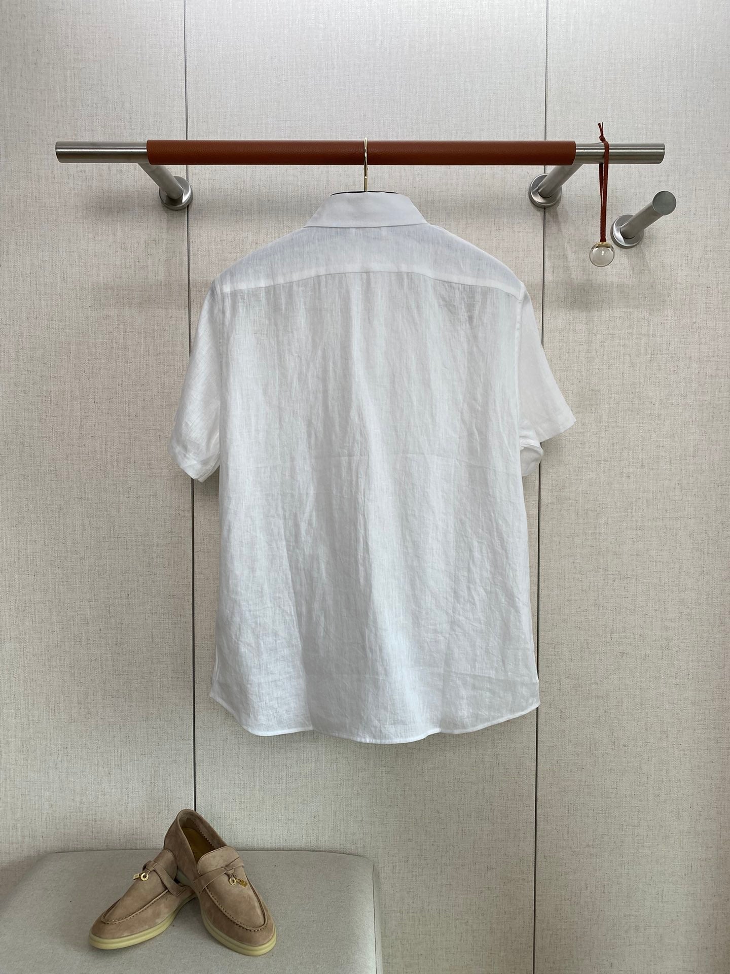 LP Shirt