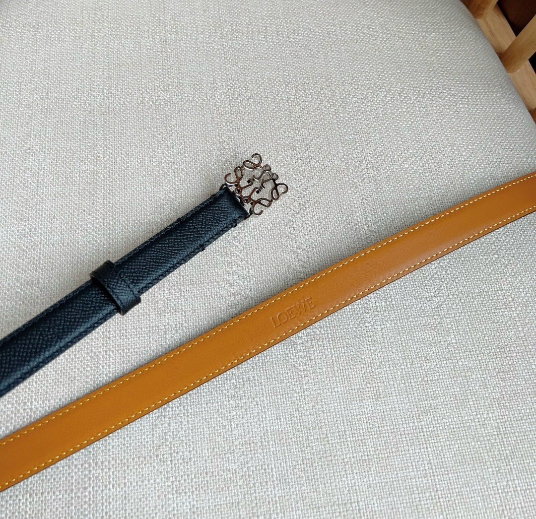 Loewe Belt