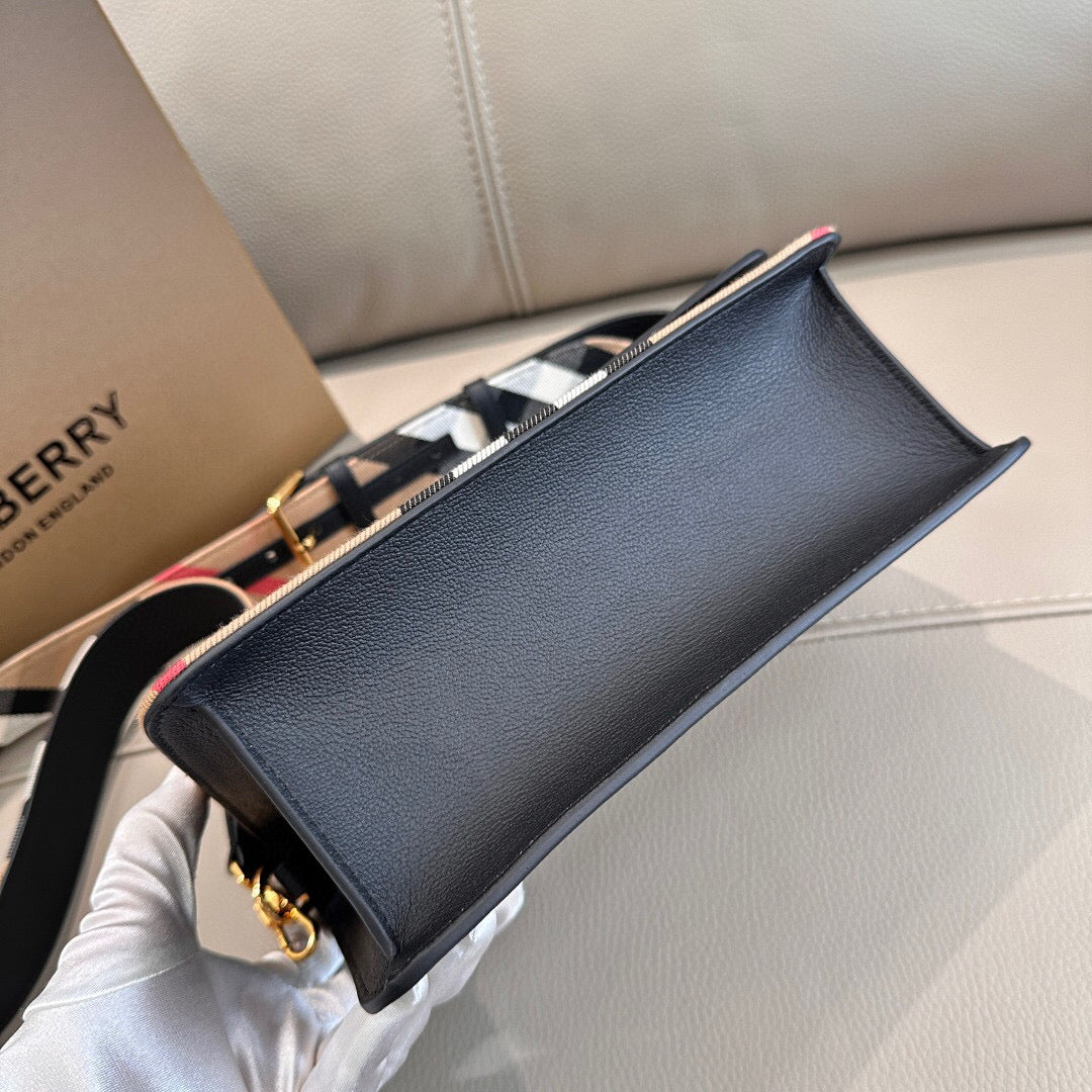 Burberry Crossbody