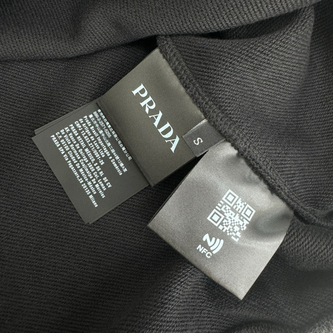 Prada Sweater