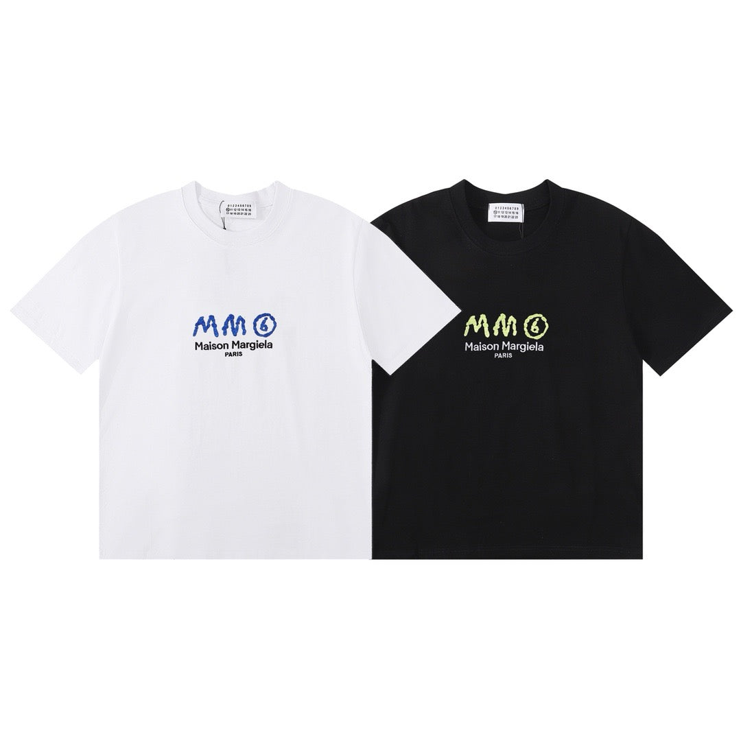 Maison Margiela T-shirt