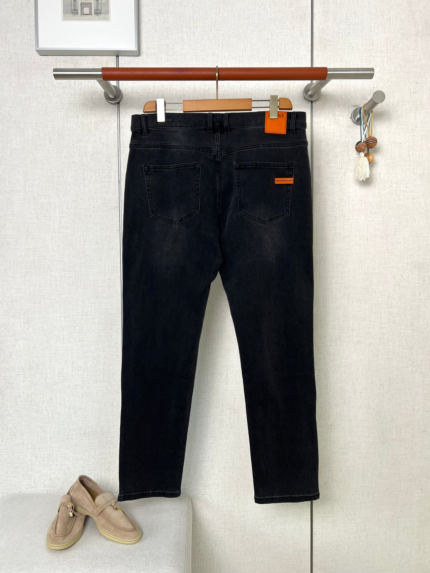 ZG Jeans