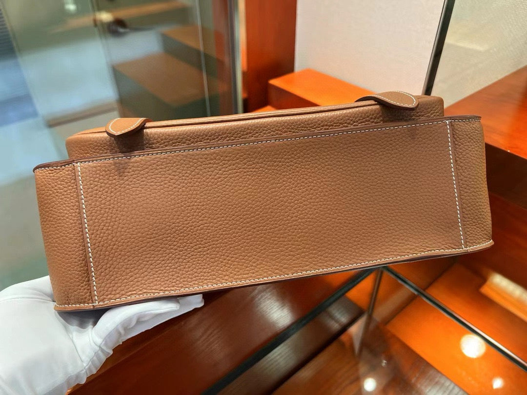 HERMES MESSENGER