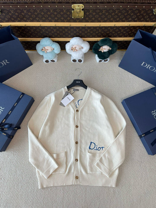 Dior Jacket