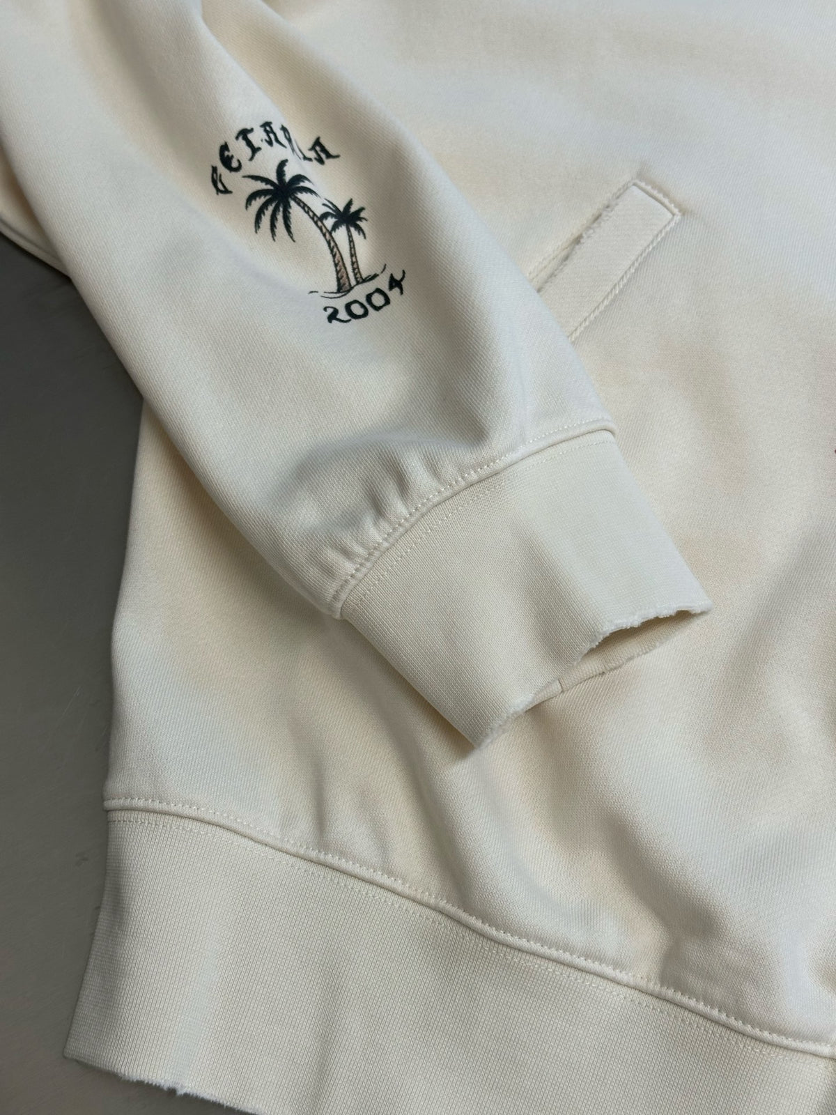 Balenciaga Jacket