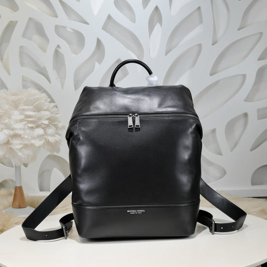 BV Backpack