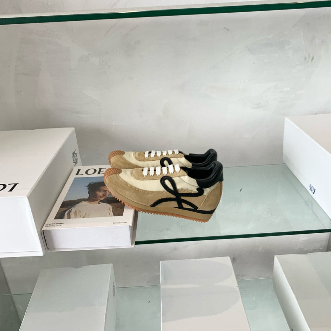 Loewe Sneakers