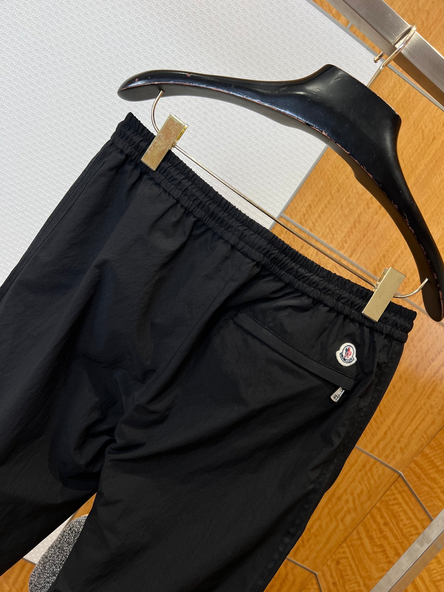 Moncler Long Pant