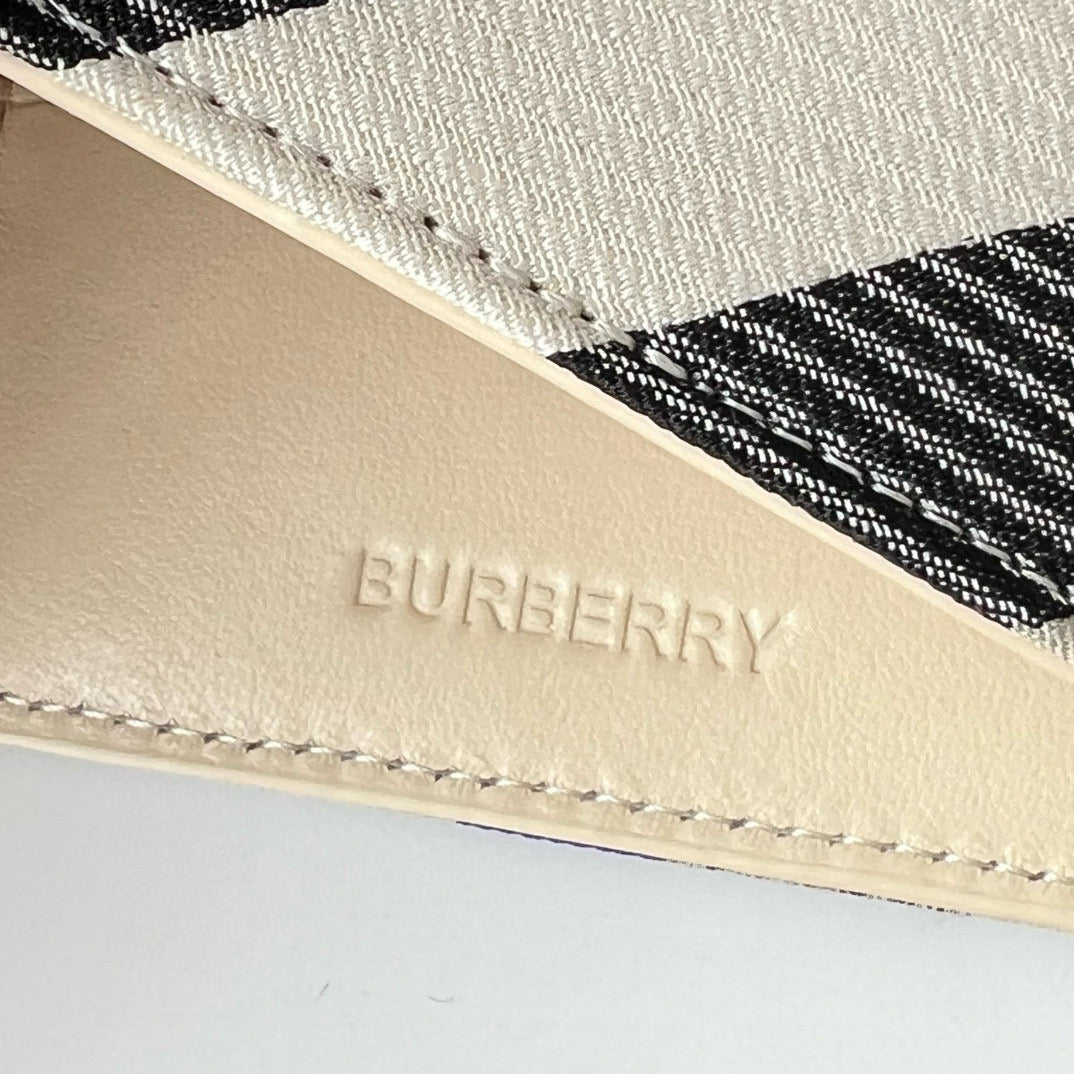BBR Wallet