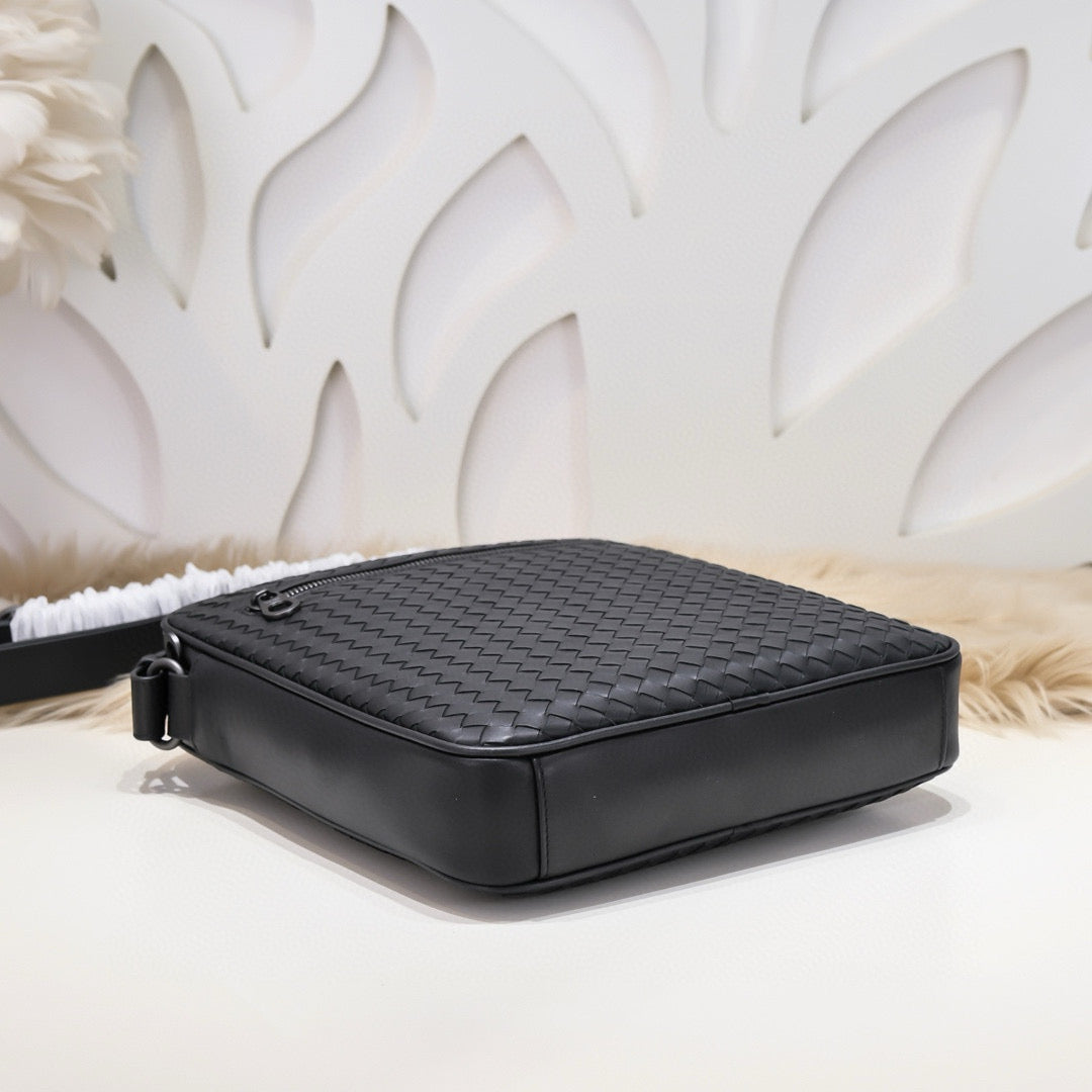 BV Cross Body Bag 27.30.6CM