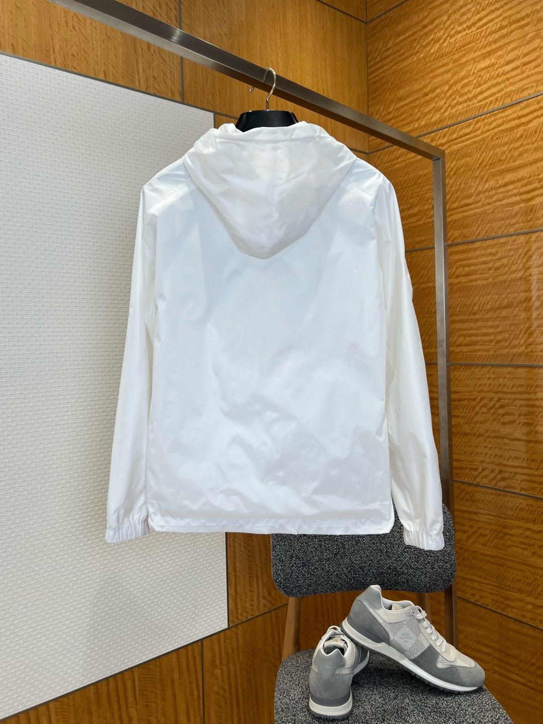 Dior Jacket