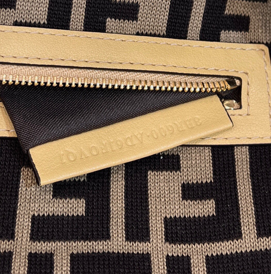 Fendi Sling bag