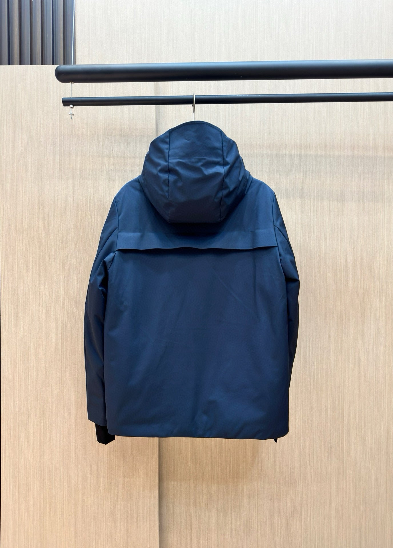 Moncler Windbreaker