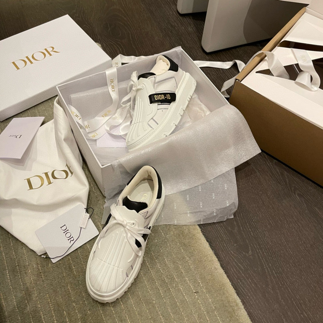 Dior Sneakers
