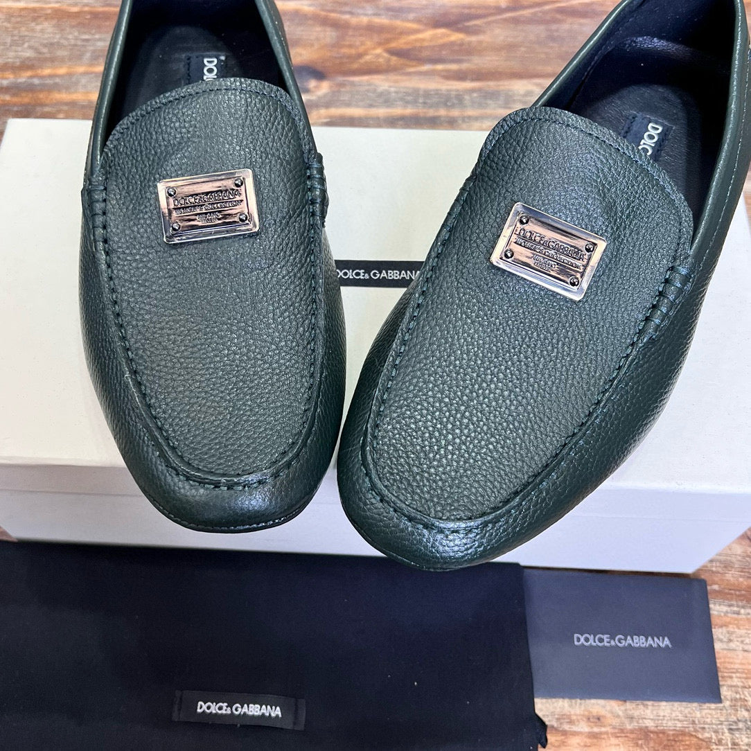 DG Loafers