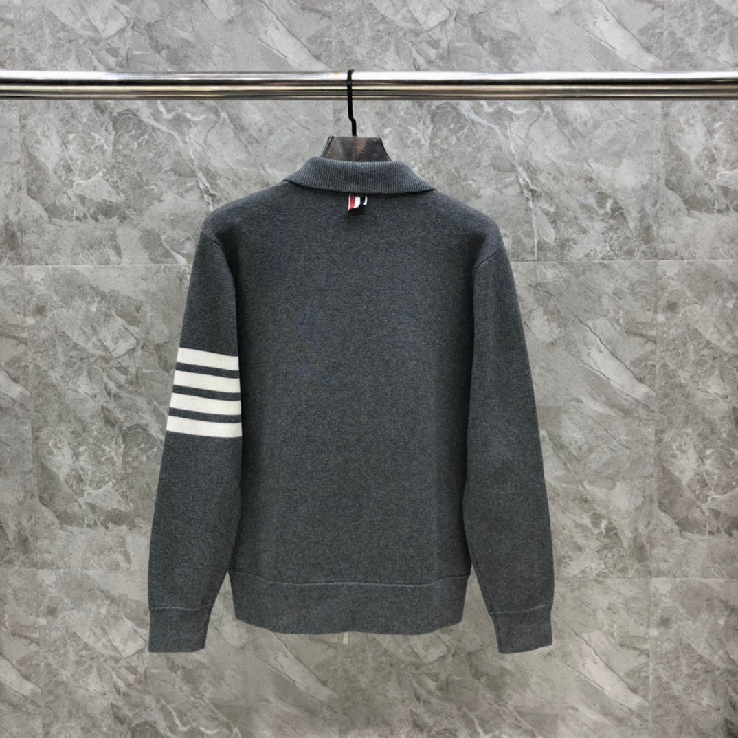 Thom Browne Jacket