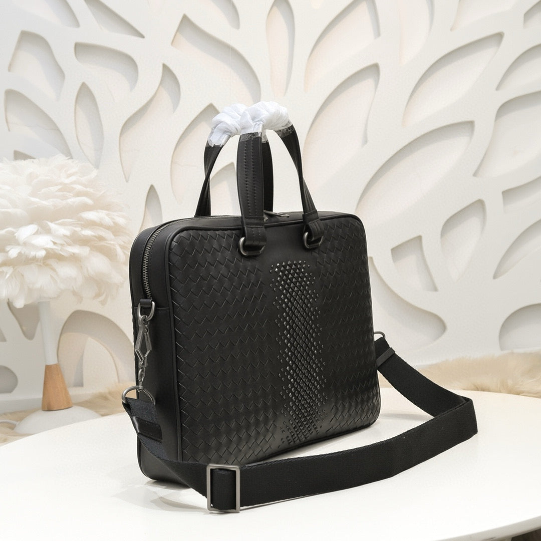 BV BRIEFCASE