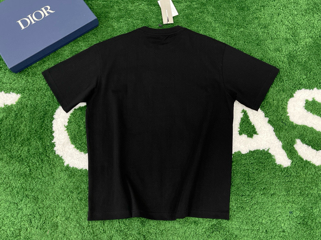 Dior T-shirt