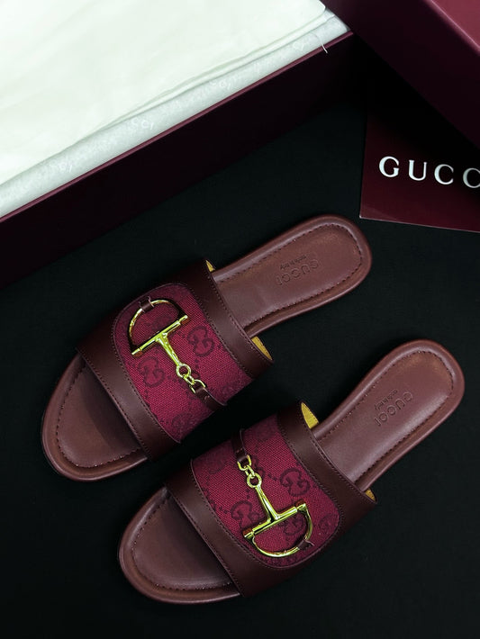 Gucci Sandals