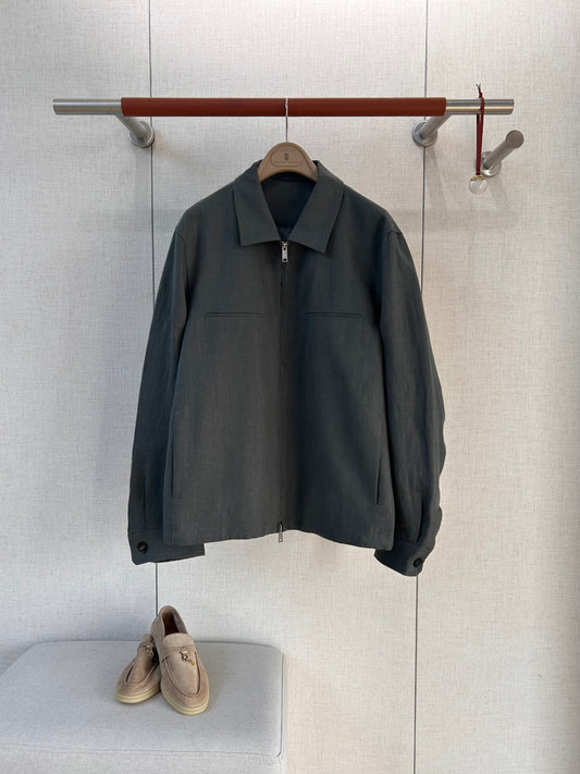 ZG Jacket