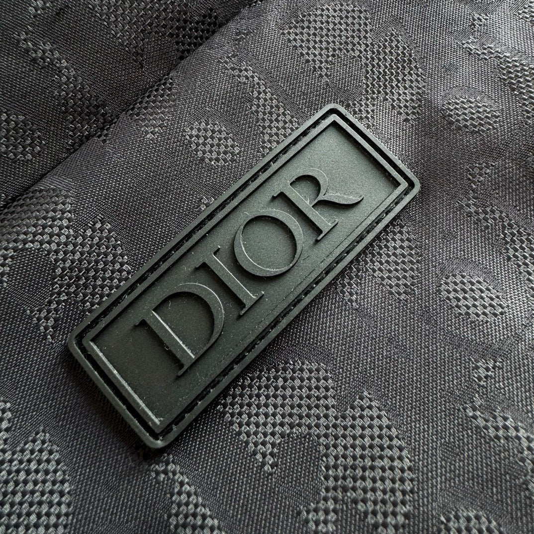 Dior Down Jacket