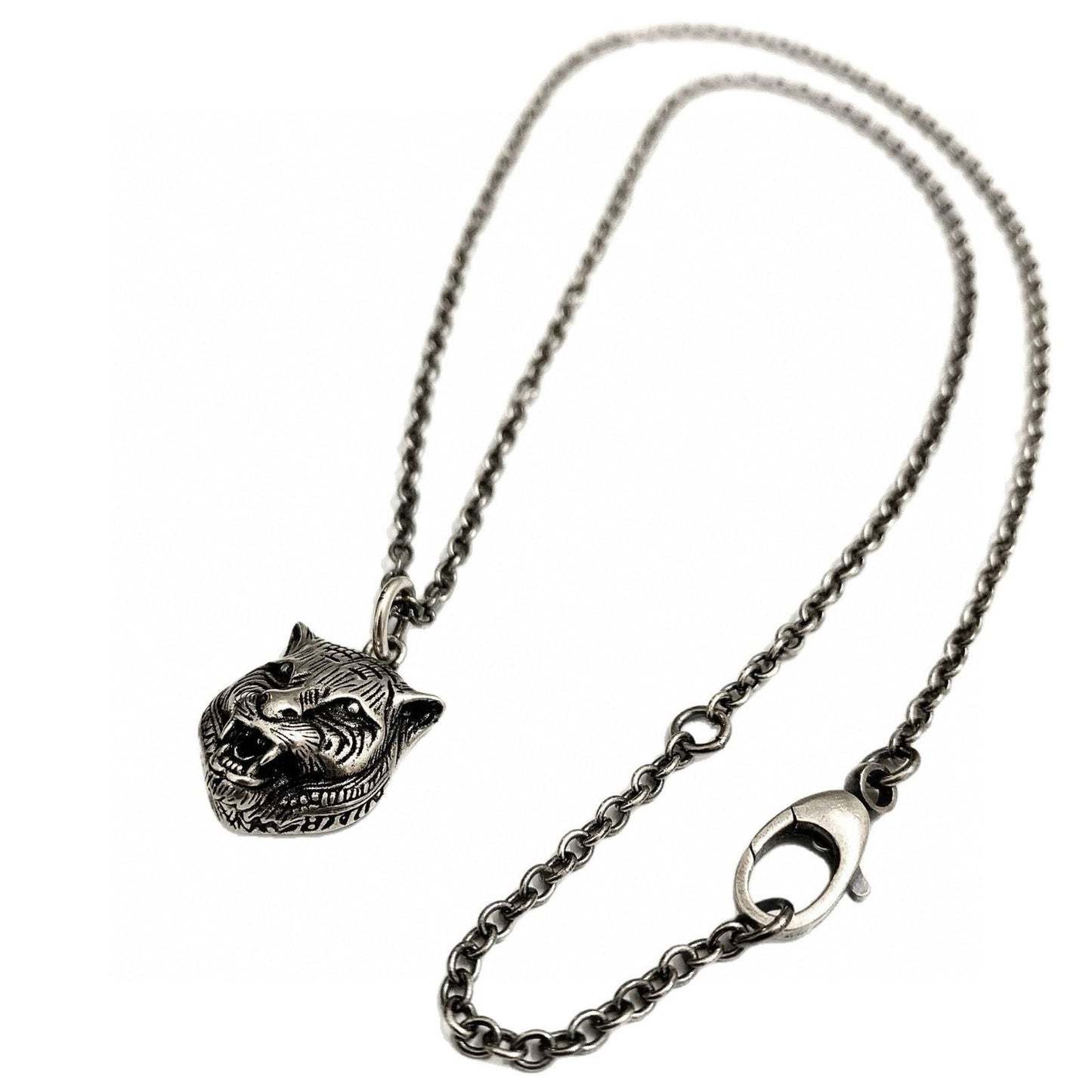 Gucci Necklace
