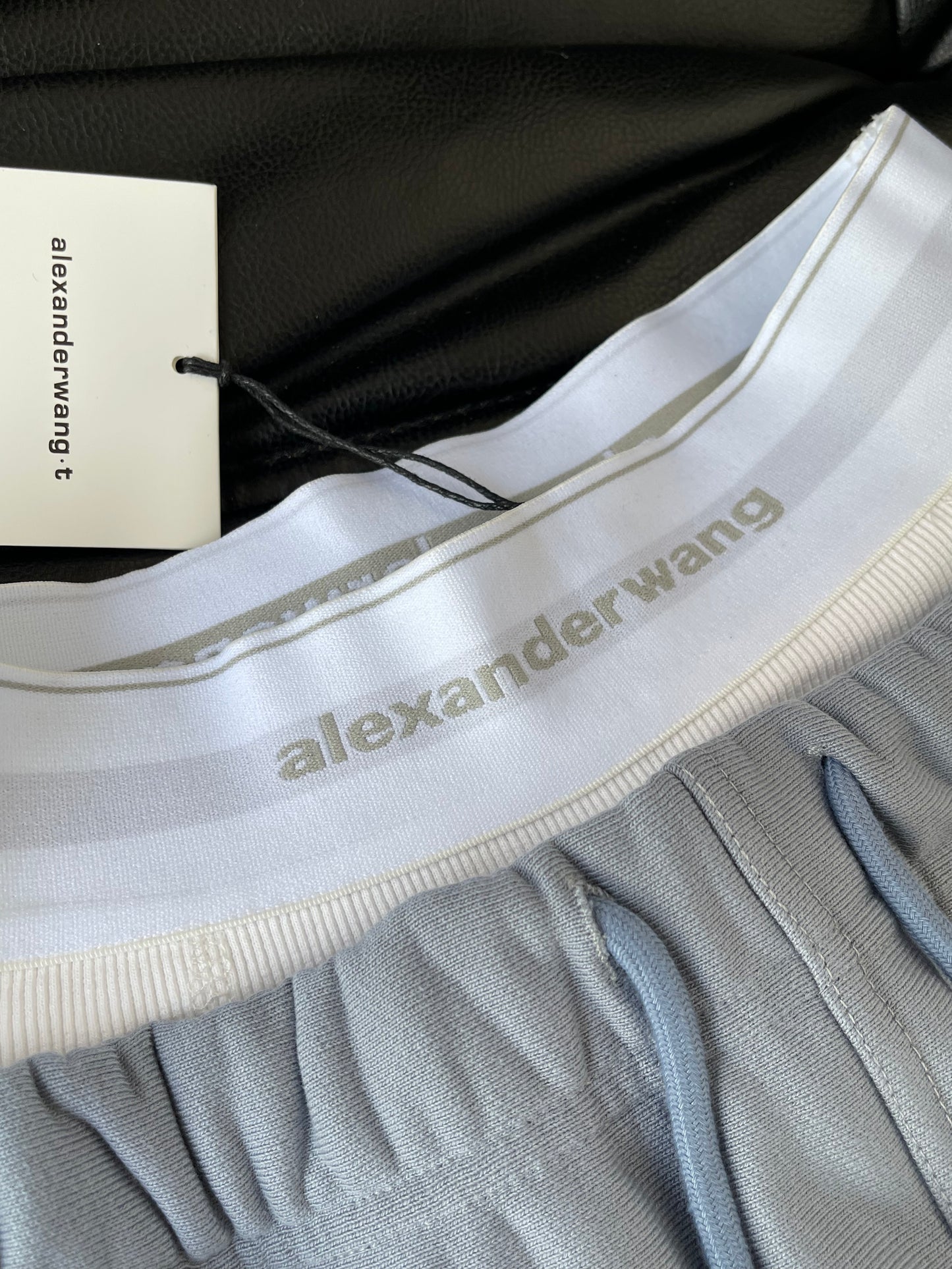 Alexander Wang Trousers