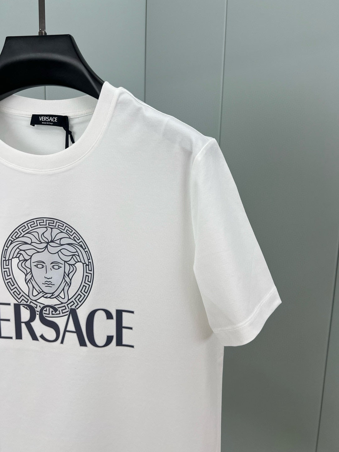 Versace T-Shirt