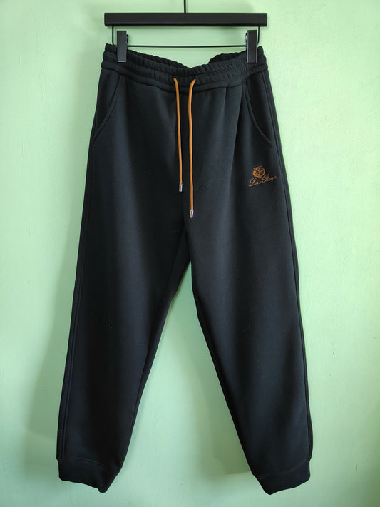 Loro Piana Long Pants