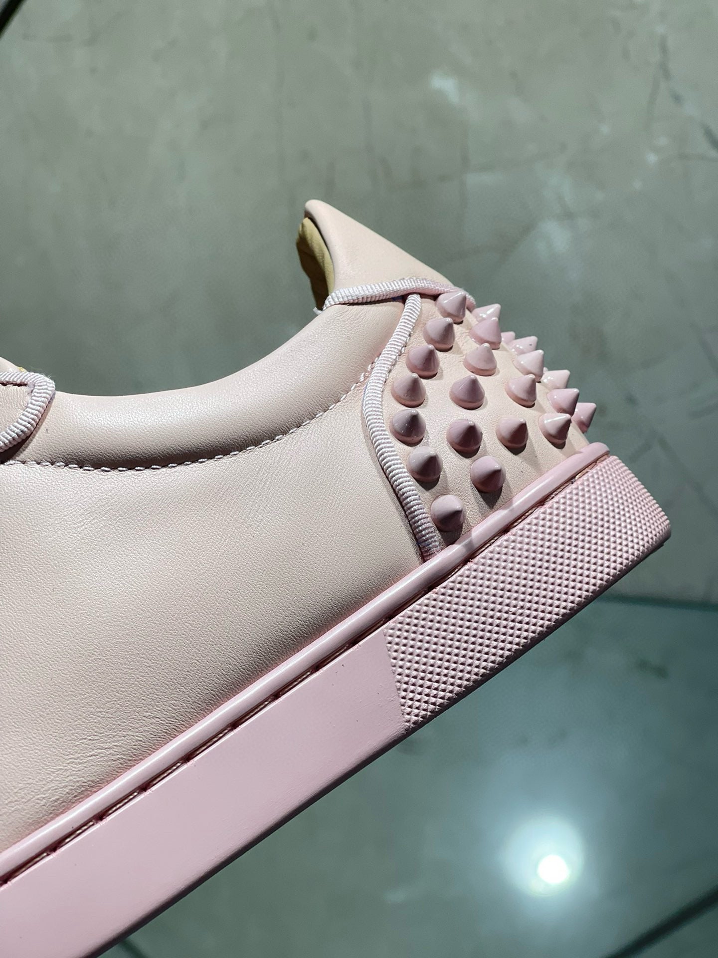 Christian Louboutin Sneakers