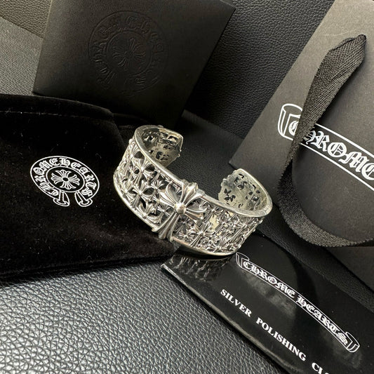 Chrome Hearts Bracelet