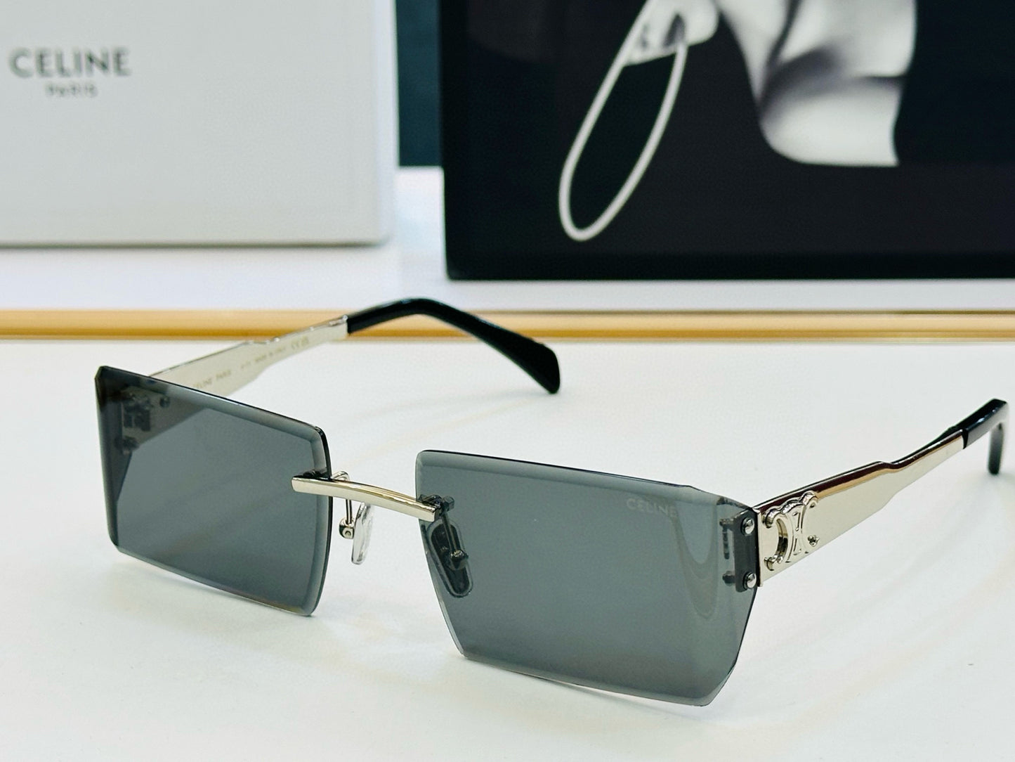 Celine Sunglasses