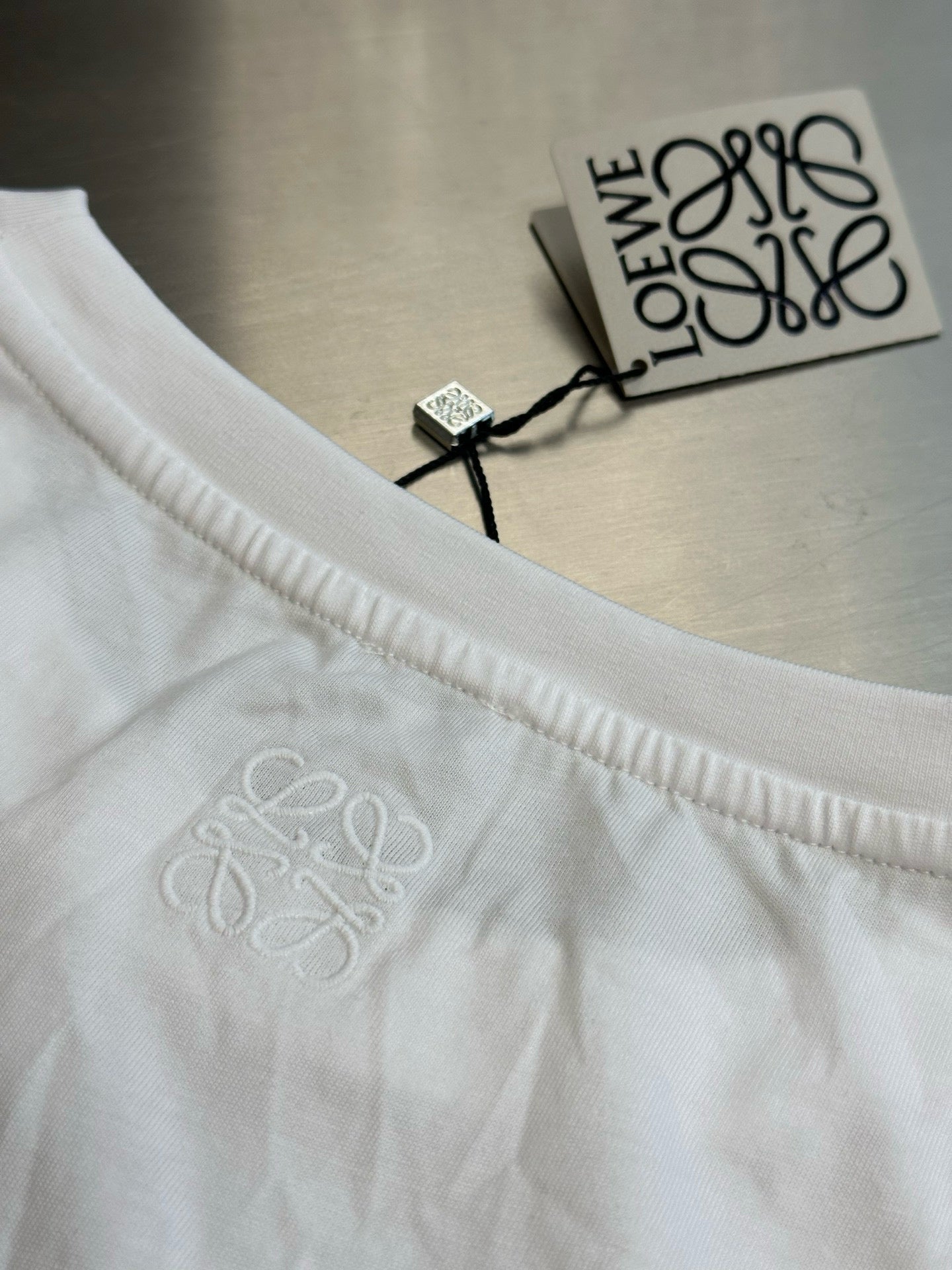 Loewe T-Shirt