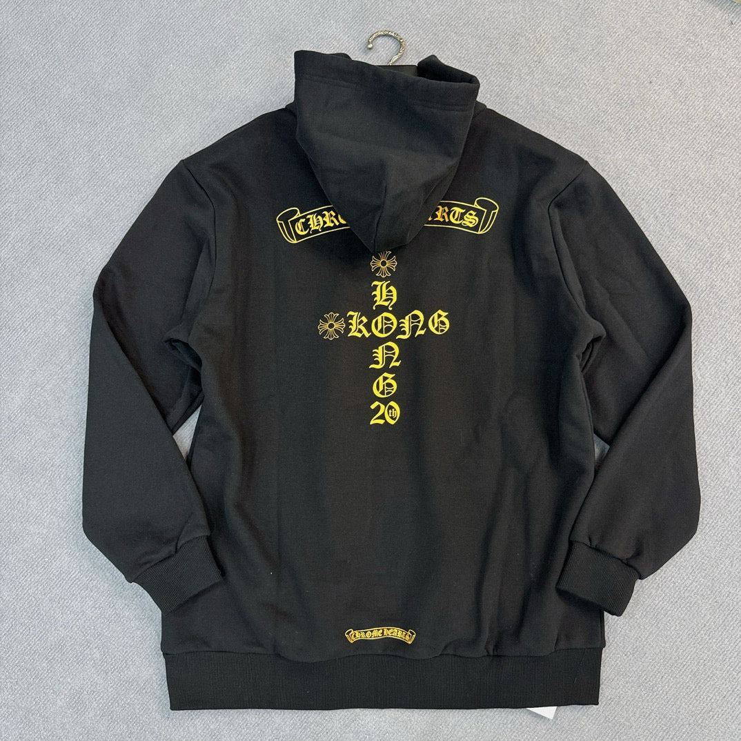 CH Hoodie